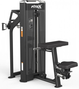 FTX-C4063 �������� ��� ������ ��� Fitex Pro ���������������� - Vasil-Gym