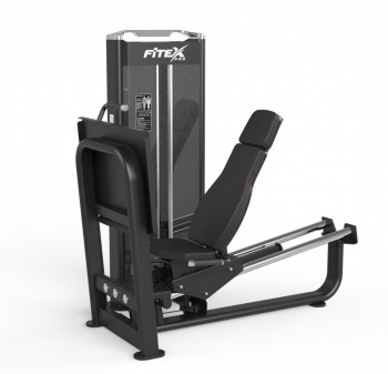 FTX-�428� ��� ������ ���� Fitex Pro ���������������� ������� �������� �� ������� ��������� - Vasil-Gym