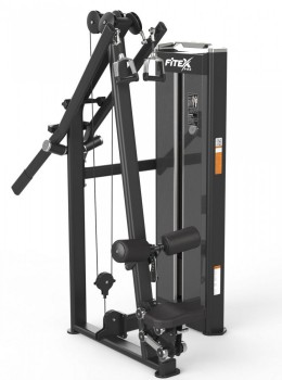 FTX-C4A15 ������� ���� �������� c ������������ �������� Fitex Pro ���������������� ������� �������� - Vasil-Gym