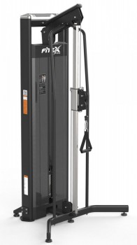 FTX-C4F32D ������� ������ ������������ Fitex Pro ���������������� ������� �������� - Vasil-Gym