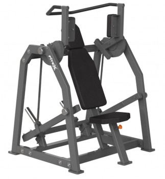 FTX-G2039 ������� FITEX PRO ���������������� ������� �������� �� ������� ��������� - Vasil-Gym