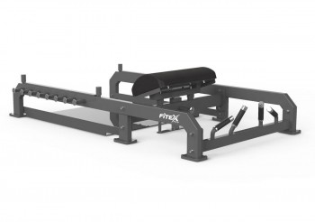 FTX-G2F32 ������������������� �������� Fitex Pro ���������������� ������� �������� �� ������� ��������� - Vasil-Gym