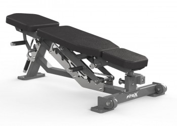 FTX-G2056 �������� ������������ FITEX PRO ���������������� ������� �������� - Vasil-Gym