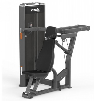 FTX-C4D01 ��������������� ��� ����� / ��� �������������� Fitex Pro ���������������� ������� �������� - Vasil-Gym