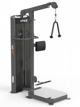 FTX-C4D05 ��������������� ������ / ������� ���� Fitex Pro ���������������� ������� �������� - Vasil-Gym