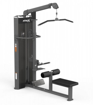 FTX-C4D06 ���� ��� ���� ����� (������� / ������ ����) Fitex Pro ���������������� ������� �������� - Vasil-Gym