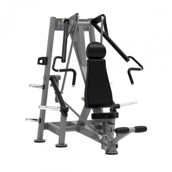 FTX-FWL02 ��� �� ����� ���� (������� ���������� �������) Fitex Pro ���������������� ������� �������� - Vasil-Gym