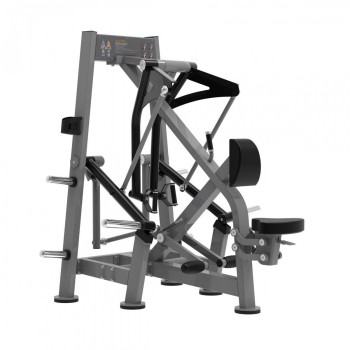 FTX-FWL18 �������� ���� (���� �����) Fitex Pro ���������������� ������� �������� - Vasil-Gym