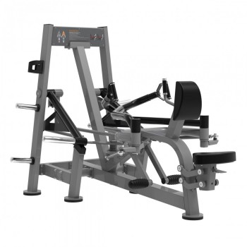 FTX-FWL20 �������� ���� (�������� ��������) Fitex Pro ���������������� ������� �������� - Vasil-Gym