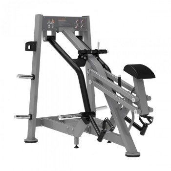 FTX-FWL21 �-���� � ������ � ����� Fitex Pro ���������������� ������� �������� - Vasil-Gym