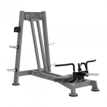 FTX-FWL22 �- ���� � ������ � ���� Fitex Pro ���������������� ������� ��������  - Vasil-Gym