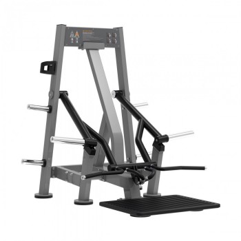 FTX-FWL23 ����������� �-���� Fitex Pro ���������������� ������� ��������  - Vasil-Gym