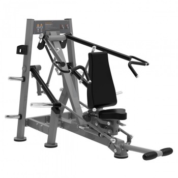 FTX-FWL25 ��� ����� ���� Fitex Pro ���������������� ������� �������� - Vasil-Gym