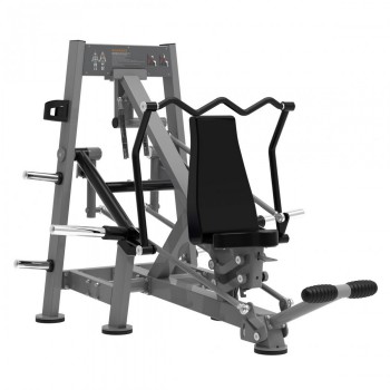 FTX-FWL28 ������� ������ Fitex Pro ���������������� ������� �������� - Vasil-Gym