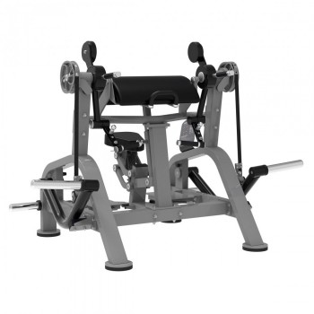 FTX-FWL33 ������ ������ ������������ Fitex Pro ���������������� ������� �������� - Vasil-Gym