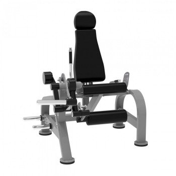 FTX-FWL50 ����������� ����� Fitex Pro ���������������� ������� ��������  - Vasil-Gym