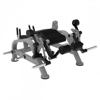 FTX-FWL51 ��������� ����� ���� ����������� ������ Fitex Pro ���������������� ������� �������� �����  - Vasil-Gym