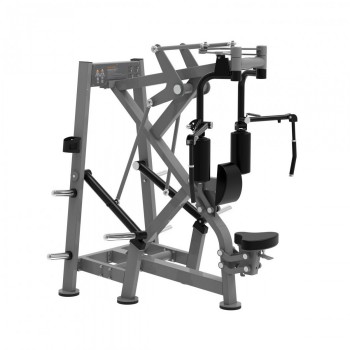 FTX-FWL58 ����� - ������ ������ Fitex Pro ���������������� ������� �������� ����������� - Vasil-Gym