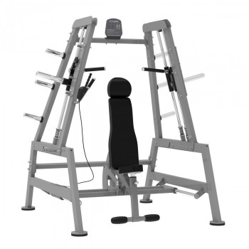 FTX-FWL68 �������� ������� ������ ��� ���� Fitex Pro ���������������� �������  - Vasil-Gym