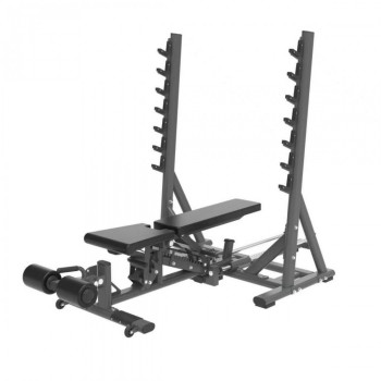 ������� �������� ������ ��� ���� ������������� Fitex Pro FTX-FB46B - Vasil-Gym
