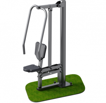 ARMS050 �������������� ��� - Vasil-Gym