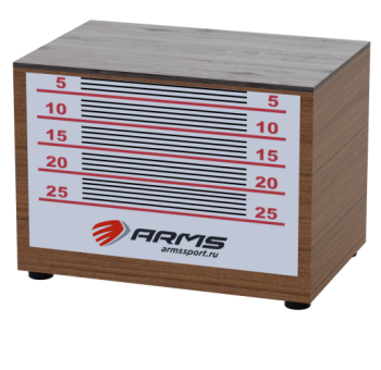 ����� ��� ��������� �������� GTAR012  - Vasil-Gym