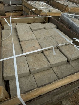 ������������ ��������� ������ - Vasil-Gym