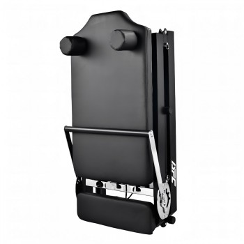 ���� ��� �������� (��������) DFC SQ-S1001A ������������� - Vasil-Gym
