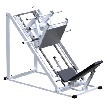 AR035.1    - Vasil-Gym