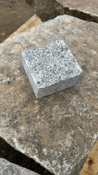 ������ ������ ������ - Vasil-Gym