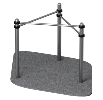 ARMS011.1 �������� �������� ����������� swat - Vasil-Gym