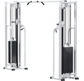 AR081.2100      ( 2100) - Vasil-Gym