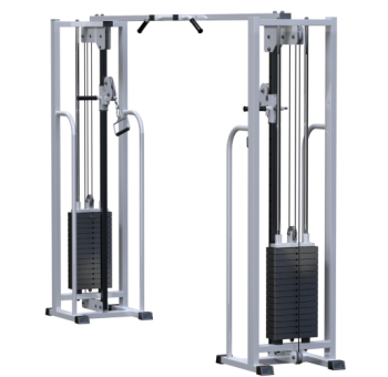 AR081.2�75 ��������� �� ���� ������� ����(����2�75) - Vasil-Gym