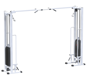 AR082.2�100 ��������� �� ���� ���������������� ���� (���� 2�100��) - Vasil-Gym