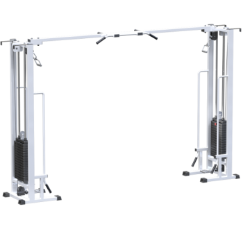 AR082.2�75 ��������� �� ���� ���������������� ���� (���� 2�75��) - Vasil-Gym