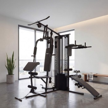 ������� �������� UNIX Fit ������� / Block 70 Multi BSBL70MLT sportsman - Vasil-Gym