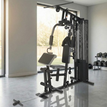 ������� �������� UNIX Fit ������� / Block 70 Max BSBLMAX ����������� - Vasil-Gym