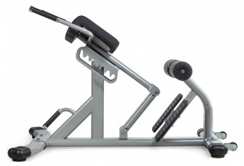 �������������� ���������/ ������� ���� VictoryFit VF-A5006 ������� �������� �� ������� ��������� - Vasil-Gym