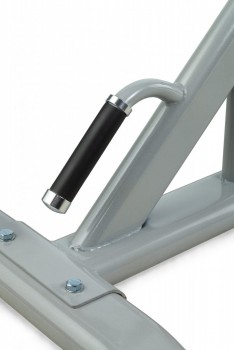 �������������� ���������/ ������� ���� VictoryFit VF-A5006 ������� �������� �� ������� ��������� - Vasil-Gym