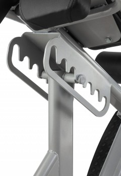 �������������� ���������/ ������� ���� VictoryFit VF-A5006 ������� �������� �� ������� ��������� - Vasil-Gym