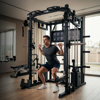 ������� �������� - ������������� UNIX Fit (50 � 1) BSBL50MAX ������������� �������� ������������� - Vasil-Gym