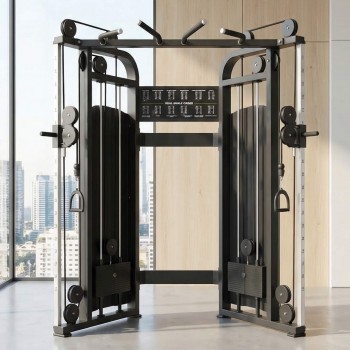 ������� ��������� UNIX Fit 140 PRO UC-6768 ���������������� ������� �������� ���� - Vasil-Gym