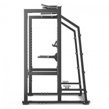 ������� ���� UNIX Fit 206 PRO UC-6762 ���������������� ������� �������� s-dostavka - Vasil-Gym