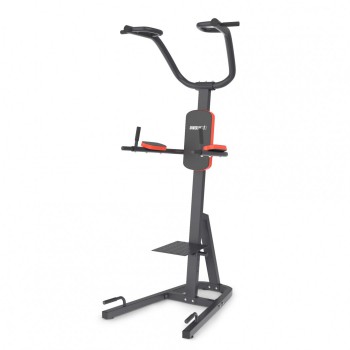 ������-�����-������ UNIX Fit ������� ������ / Power Tower 200 ����� �������� - Vasil-Gym