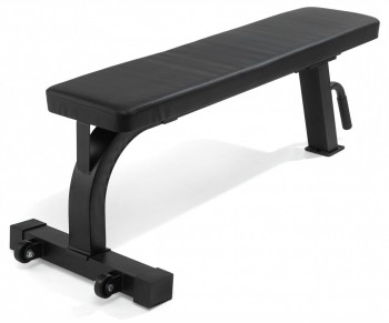 ������ �������������� VictoryFit VF-A5002 ������� �������� �� ������� ��������� - Vasil-Gym