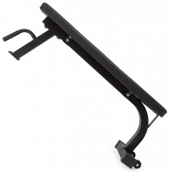 ������ �������������� VictoryFit VF-A5002 ������� �������� �� ������� ��������� - Vasil-Gym