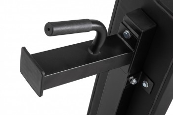 ������ �������������� VictoryFit VF-A5002 ������� �������� �� ������� ��������� - Vasil-Gym