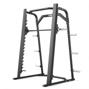 ������ ����� UNIX Fit 202 PRO UC-6767 ���������������� ������� �������� ���� - Vasil-Gym