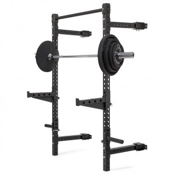 ������� ���� � ���������� � ����� VictoryFit VF-B2004 �������� �� ������� ��������� - Vasil-Gym