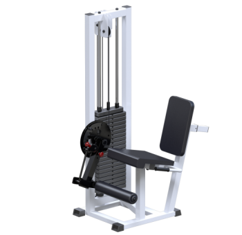 AR039 ���������� ��� - Vasil-Gym